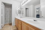 4508 Sunset Crater Court - Photo 26
