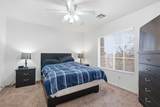 4508 Sunset Crater Court - Photo 29