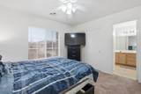 4508 Sunset Crater Court - Photo 30