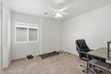 4508 Sunset Crater Court - Photo 32