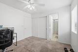 4508 Sunset Crater Court - Photo 34
