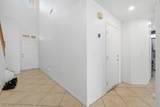 4508 Sunset Crater Court - Photo 35