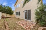 4508 Sunset Crater Court - Photo 39