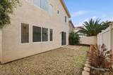 4508 Sunset Crater Court - Photo 40