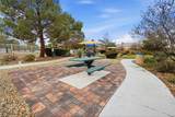 4508 Sunset Crater Court - Photo 43