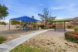 4508 Sunset Crater Court - Photo 44