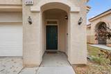 4508 Sunset Crater Court - Photo 8