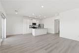 2745 Avril Point Street - Photo 3