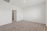 2745 Avril Point Street - Photo 6