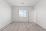 2745 Avril Point Street - Photo 8