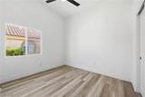4176 Demoline Circle - Photo 21