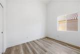4176 Demoline Circle - Photo 22