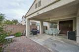 9709 Hawk Cliff Avenue - Photo 26