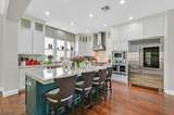 1201 Mersault Court - Photo 16