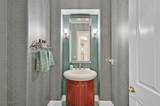 1201 Mersault Court - Photo 26