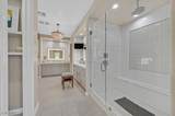 1201 Mersault Court - Photo 33