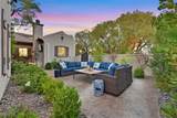1201 Mersault Court - Photo 44