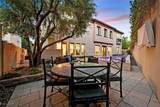 1201 Mersault Court - Photo 49