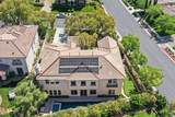 1201 Mersault Court - Photo 51