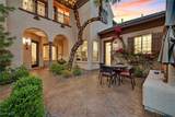 1201 Mersault Court - Photo 9