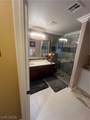 5604 Markley Avenue - Photo 10
