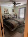 5604 Markley Avenue - Photo 11