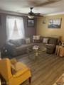 5604 Markley Avenue - Photo 12
