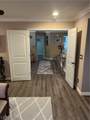 5604 Markley Avenue - Photo 13