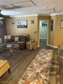 5604 Markley Avenue - Photo 14