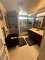 5604 Markley Avenue - Photo 15