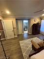 5604 Markley Avenue - Photo 16
