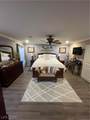 5604 Markley Avenue - Photo 17