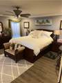 5604 Markley Avenue - Photo 18