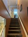 5604 Markley Avenue - Photo 19
