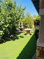5604 Markley Avenue - Photo 2