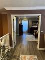 5604 Markley Avenue - Photo 20