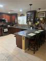 5604 Markley Avenue - Photo 21
