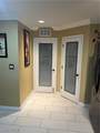 5604 Markley Avenue - Photo 22