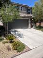 5604 Markley Avenue - Photo 23