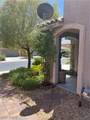 5604 Markley Avenue - Photo 24