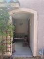 5604 Markley Avenue - Photo 25