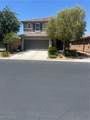 5604 Markley Avenue - Photo 26