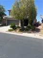 5604 Markley Avenue - Photo 27