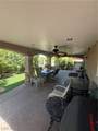 5604 Markley Avenue - Photo 3