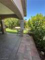 5604 Markley Avenue - Photo 7