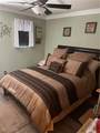 5604 Markley Avenue - Photo 8