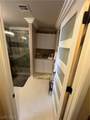 5604 Markley Avenue - Photo 9