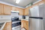 2983 Juniper Hills Boulevard - Photo 1
