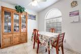 2983 Juniper Hills Boulevard - Photo 10