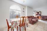 2983 Juniper Hills Boulevard - Photo 11